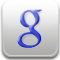 google plus