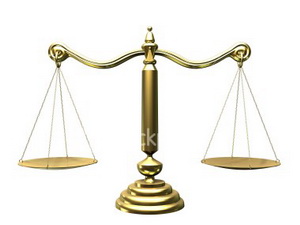 can-dien-tu-hoa-sen-vang